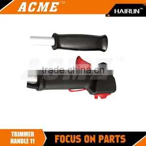 Brush Cutter Parts 11 Grass Trimmer Handle thumbnail-1