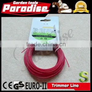 New Garden Toos Line Trimmer For Brush Cutter thumbnail-1