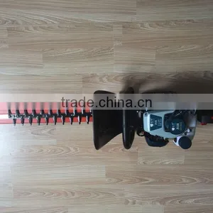 0.68KW/8500rpm 28.5cc Hadge Trimmer With CE&GS thumbnail-1