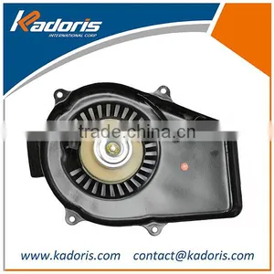 Recoil Starter Fits for Yamaha ET950 Generator Spare Parts thumbnail-1