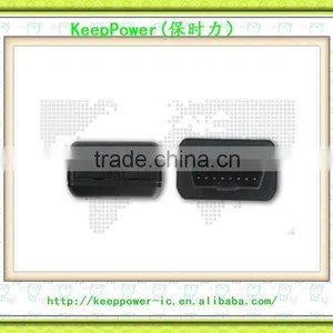 Hor Offer TC68 Obd II Original New thumbnail-2