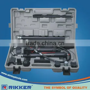 RD0201C 10T PORTA POWER JACK(BLOW CASE) thumbnail-1