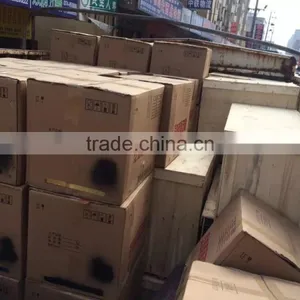 Concrete Reinforcing Bars Cutting Machine thumbnail-5