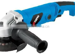 950w Angle Grinder 115mm/125mm Electric Angle Grinder thumbnail-1
