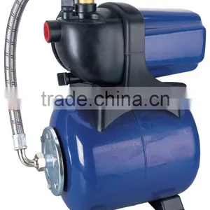 Water Pump thumbnail-1