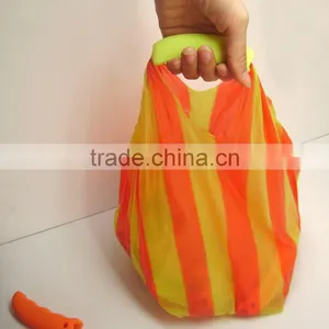 Bag Peg Holder thumbnail-2