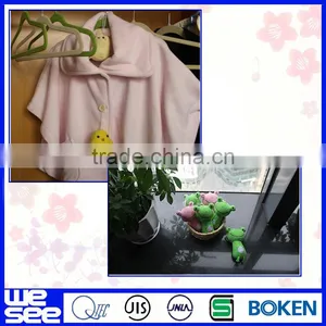 New Arrivals Frog Style Soft Toy thumbnail-1