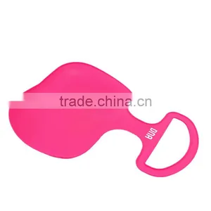 Plastic Snow Sledge for Kids Hot Sale thumbnail-1