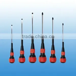 Screwdriver Set SBS040 thumbnail-1