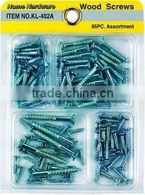 Machine Screw thumbnail-1