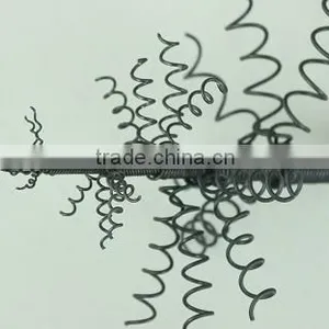 Flexible Shaft thumbnail-3