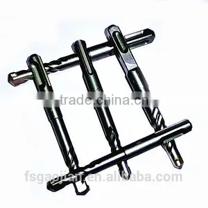Drilling Bits thumbnail-4
