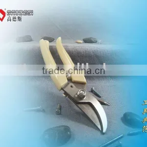 Garden Shear thumbnail-1