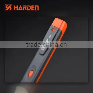 Various Styles Unique Shape Professional Non-Contact Voltage Detector thumbnail-5