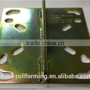 Engine Lift Plate thumbnail-1