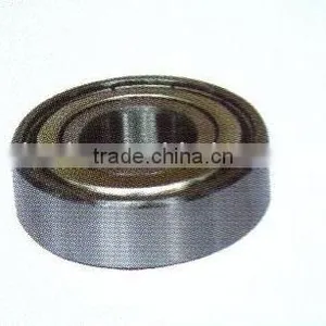 Bearing thumbnail-1