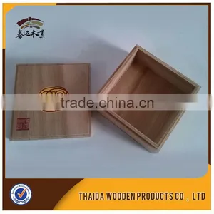 Decorative Boxes With Lids/Packaging Box thumbnail-6