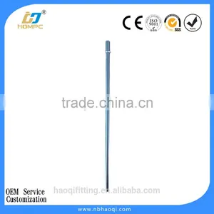 18/8 Stainless Steel Straws thumbnail-6