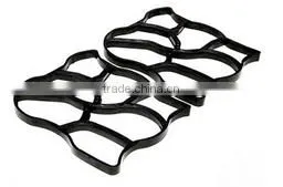 Plastic Mould Paving Stone thumbnail-2