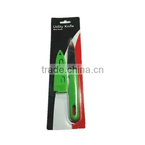 KN2013 Fruit Knife With Cover thumbnail-1