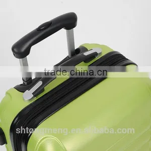 ABS/PC Hard Sehll Travel Luggage Set thumbnail-3