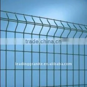 Wire Mesh Fence thumbnail-1