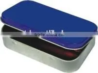Tin Candy Box thumbnail-1