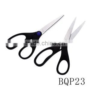 BQP23 Newest Stainless Steel Tailor Scissors & Best Tailoring Scissors & Tailor Scissors thumbnail-2