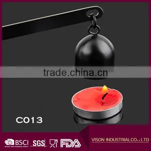 2016 Black Candle Snuffer thumbnail-1