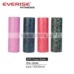 2017 New Style Double Color High Quality EPP Yoga Roller Foam Roller thumbnail-3