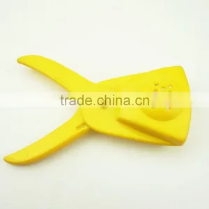41028 Lemon Squeezer Orange Squeezer thumbnail-5