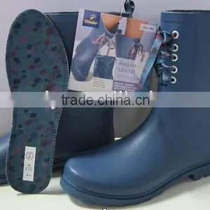 Rain Boots thumbnail-1