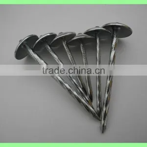 Kenya Umbrella Roofing Nails thumbnail-3