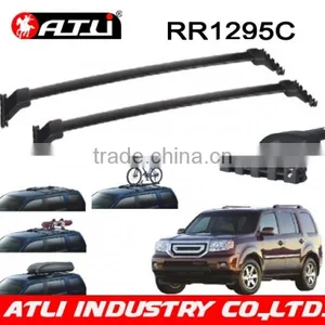 Atli New Design RR1295C Roof Rack for HOONDAA PILOT 2009 thumbnail-1