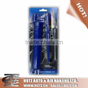 100cc Mini Grease Gun GG100C01 thumbnail-1