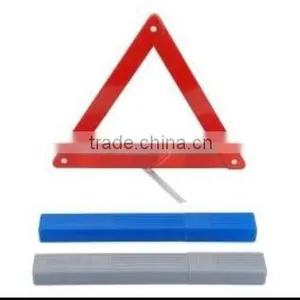 Warning Triangle thumbnail-1