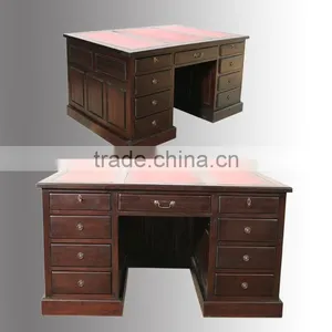 Writing Desk for Boss thumbnail-1