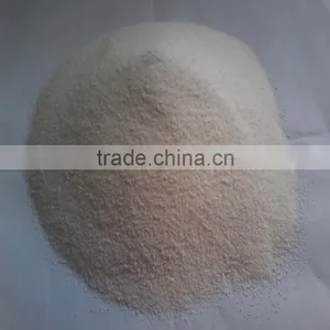LOW ASH PALM KERNEL OIL DE35-42 CORN SYRUP SOLIDS thumbnail-2