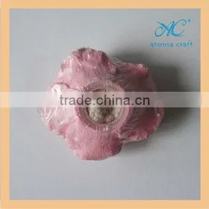 Best Selling Product Factory Direct Price Aroma Home Fragrance Diffuser thumbnail-4