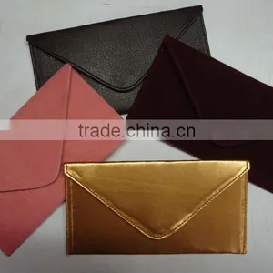 Envelope thumbnail-1