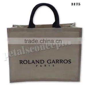 JUCO PROMOTIONAL BAG thumbnail-1