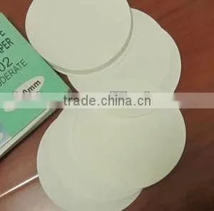 Qualitative Filter Paper thumbnail-1