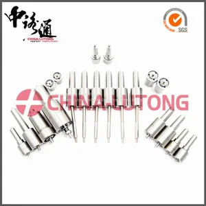 105015-8680 Diesel Nozzle for Nissan Zexel Diesel Tobera thumbnail-4