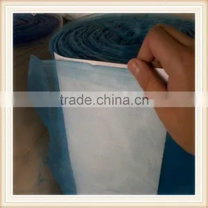 Plastic Screen Mesh Manufacturer thumbnail-6