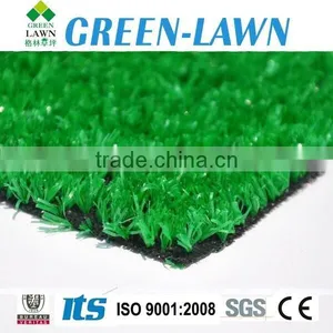 Cheap Artificial Grass for Exhibition Dispaly Flooring Decoration thumbnail-2