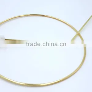 Sock Hanger thumbnail-3