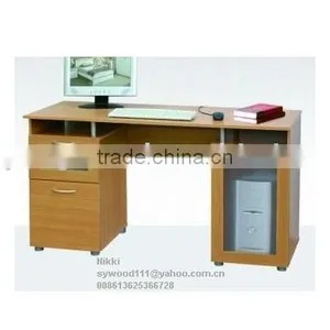 Computer Desk thumbnail-1
