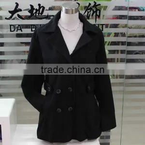 Ready Made Garments Stock Lot thumbnail-1