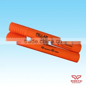 Corona Treater Dyne Pen thumbnail-1