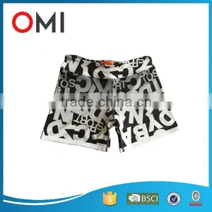Hotselling Women Oem Running Shorts Pants/ Jogger Pants for Manufacturer thumbnail-1